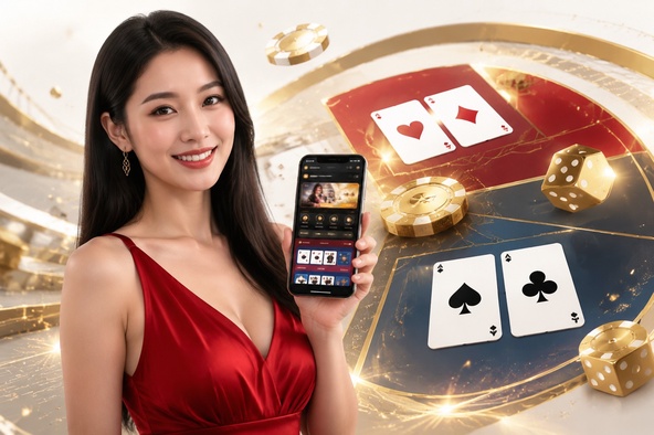 one788