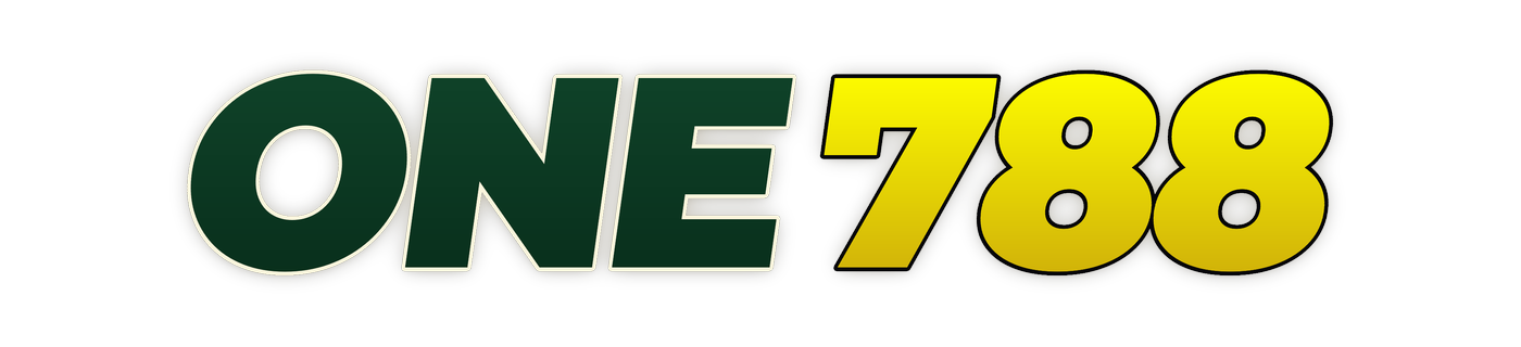 one788